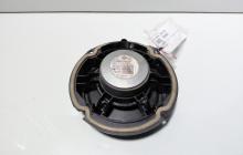 Boxa usa spate, cod 5G0035453G, Vw Golf 7 Variant (BA5) (id:691297)