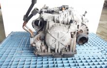 Cutie viteza automata, cod JBG, VW Tiguan (5N), 2.0 TDI, CBA (id:662103)