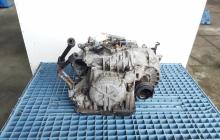 Cutie viteza automata, cod JBG, VW Tiguan (5N), 2.0 TDI, CBA (id:662103)
