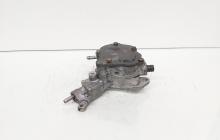 Pompa vacuum Luk, cod 038145209H, Vw Golf 5 (1K1) 2.0 SDI, BDK (id:691271)
