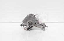 Pompa vacuum Luk, cod 038145209H, Vw Golf 5 (1K1) 2.0 SDI, BDK (id:691271)