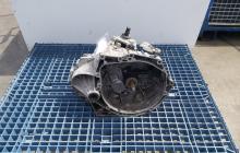 Cutie de viteza manuala, cod 20EA07, Peugeot 3008, 1.6 HDI, 9HR, 6 vit man (id:691188)