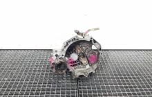 Cutie viteza manuala, cod FDM, Audi A2 (8Z0), 1.4 benz, AUA, 5 vit man (id:691186)