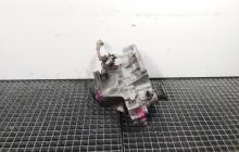 Cutie viteza manuala, cod FDM, Audi A2 (8Z0), 1.4 benz, AUA, 5 vit man (id:691186)