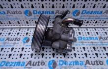 Pompa servo directie 1J0422154A, Vw Golf 4 (1J1) 1.9tdi (pr:110747)