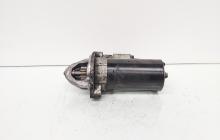 Electromotor, cod A0061512501, Mercedes Clasa E (W211) 2.2 CDI, OM646821, cutie automata (id:691274)