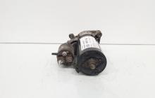 Electromotor, cod A0061512501, Mercedes Clasa E (W211) 2.2 CDI, OM646821, cutie automata (id:691274)