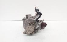 Pompa inalta presiune, cod 9688499680, 0445010516, Peugeot 308 1.6 HDI, 9H06 (id:691280)