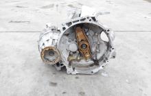 Cutie de viteze manuala, cod JYJ, Vw Golf 5 (1K1) 1.9 TDI, BLS, 6 vit (id:692140)
