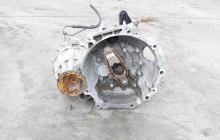 Cutie de viteze manuala, cod JCS, Vw Caddy 3 (2KA, 2KH) 1.9 TDI (id:692135)