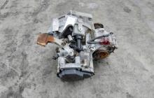 Cutie de viteze manuala, cod JCS, Vw Caddy 3 (2KA, 2KH) 1.9 TDI (id:692135)