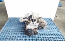 Cutie de viteze manuala, cod LUB, Vw Golf 6 (5K1) 1.6 TDI, CAY, 5 vit man (id:691151)