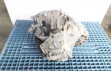 Cutie de viteze manuala, cod 7G9R-7002-YF, Ford Mondeo 4 2.0 TDCI, QXBA, 6 vit man (id:691182)