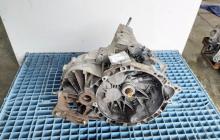 Cutie de viteze manuala, cod 7G9R-7002-YF, Ford Mondeo 4 2.0 TDCI, QXBA, 6 vit man (id:691182)