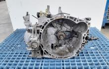 Cutie viteza manuala, cod 20MB02, Peugeot 407, 2.0 HDI, RHR, 6 vit man (id:691198)