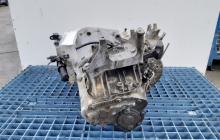 Cutie viteza manuala, cod 20MB02, Peugeot 407, 2.0 HDI, RHR, 6 vit man (id:691198)