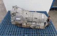 Cutie viteza automata, cod 6HP-26, Bmw 3 (E46), 3.0 diesel, 306D2 (id:662128)