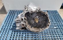 Cutie viteze manuala, cod GM5495775, Opel Astra H, 1.7 CDTI, Z17DTH, 5 vit man (id:691199)