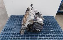 Cutie viteza automata, cod 55585317, Opel Meriva B, A17DT (id:691204)
