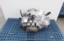 Cutie viteza automata, cod 55585317, Opel Meriva B, A17DT (id:691204)
