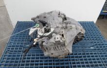 Cutie viteze manuala, cod CV6R-7002-CCA, Ford Kuga II,  2.0 TDCI, TXMA, 6 vit man (id:691222)
