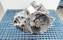 Cutie viteze manuala, cod CV6R-7002-CCA, Ford Kuga II,  2.0 TDCI, TXMA, 6 vit man (id:691222)