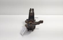 Fuzeta dreapta fata, Ford Focus 3 1.6 TI, PNDA (id:690647)