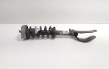 Amortizor dreapta fata, cod 6781920, Bmw X5 (E53) 3.0 diesel, 306D1 (id:690649)