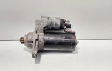 Electromotor, VW Jetta 3 (1K2), 1.6 TDI, CAY, 5 vit man (idi:690345)