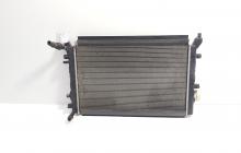 Radiator racire apa auxiliar, cod 1K0121251BN, Vw Golf 6 (5K1) 1.4 TSI, CAX (id:691032)