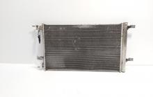 Radiator clima, Opel Zafira C (P12) 2.0 CDTI, A20DTH (id:691550)