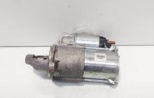 Electromotor, Opel Astra H Sedan, 1.6 benz, Z16XER, 5 vit man (idi:689919)
