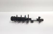 Amortizor fata, cod 1S0413031B, Vw UP 1.0 benz, CHYA (id:691565)