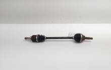 Planetara stanga fata, cod 2S0407761B, Vw UP 1.0 benz, CHYA, 5 vit man (id:691566)