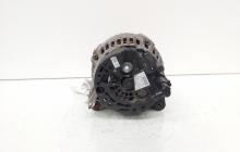 Alternator 140A Bosch, cod 06F903023F, Audi A3 (8P1) 2.0 TDI, AZV (idi:691270)