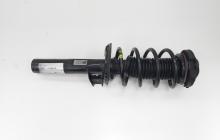 Amortizor dreapta fata, Vw Passat Variant (3C5) 2.0 TFSI, BWA (id:690558)