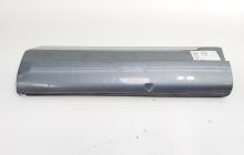 Ornament usa stanga spate, cod 5N0854949C, VW Tiguan (5N) (id:691265)