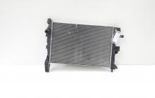 Radiator racire apa, cod CV61-8005-VC, Ford Focus 3 1.0 benz, M1DA (id:690331)