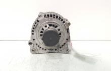 Alternator, VW Touran (1T3), 1.4 TSI, CDG (idi:689952)