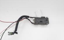 Releu electroventilator, cod 908001012, Fiat Stilo Multi Wagon (192) 1.9 JTD, 192A1000 (id:691461)