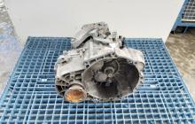 Cutie viteza manuala, cod KDN, Audi A3 Sportback (8PA), 2.0 TDI, BKD, 6 vit man (idi:691211)