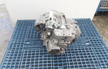 Cutie viteza manuala, cod KDN, Audi A3 Sportback (8PA), 2.0 TDI, BKD, 6 vit man (idi:691211)