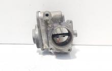Clapeta acceleratie, cod 8973002310, Opel Astra H Combi, 1.7 CDTI, Z17DTH (idi:690075)
