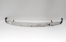 Intaritura bara fata, cod A2046205534, Mercedes Clasa GLK (X204) (id:691872)
