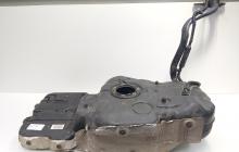 Rezervor combustibil, cod 8R0201021, Audi Q5 (8RB) 2.0 TDI, CAH (id:691752)