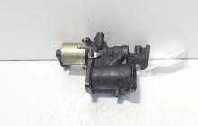 EGR, cod 8973586130, Opel Astra H Sedan, 1.7 CDTI, Z17DTH (idi:690076)