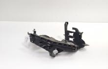 Suport far dreapta, cod 8K0805608A, Audi A4 (8K2, B8) (id:691876)