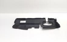 Difuzor captare aer, cod 20897268, Opel Zafira C (P12) (id:691896)