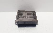 Calculator motor, cod 03L906023BL, Skoda Fabia 2 (5J, 542), 1.6 TDI, CAY (idi:690157)