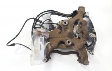Fuzeta stanga fata, Mercedes Clasa C T-Model (S204) OM651911 (id:688585)